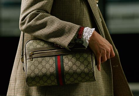 gucci oversized purse|GUCCI® US Official Site .